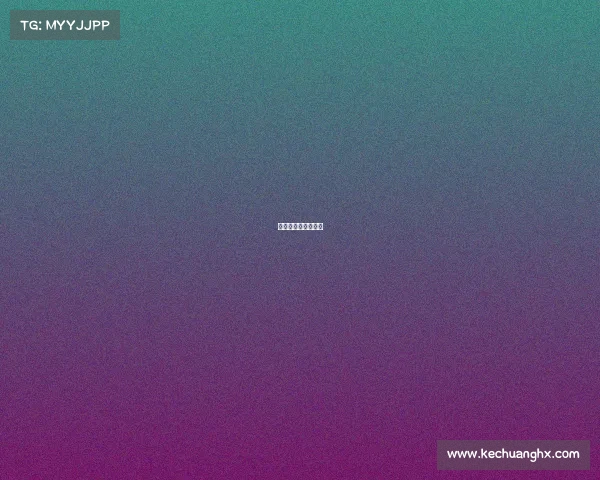 高尔夫赛事视频回顾