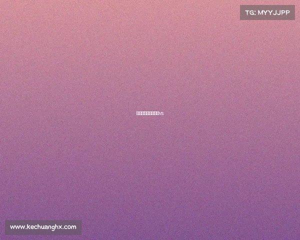 黑豹赛事报道—黑豹vs