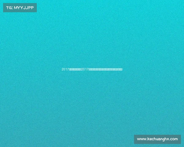 2017越野跑赛事内蒙、2017内蒙古草原越野跑赛事挑战极限拥抱自然激情岁月