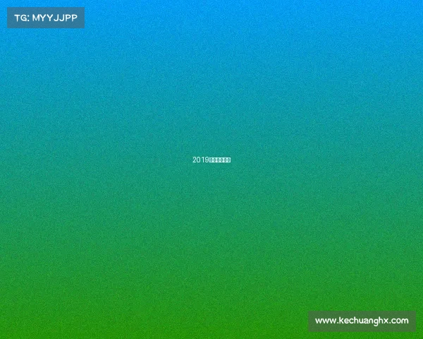 2019沸雪比赛直播