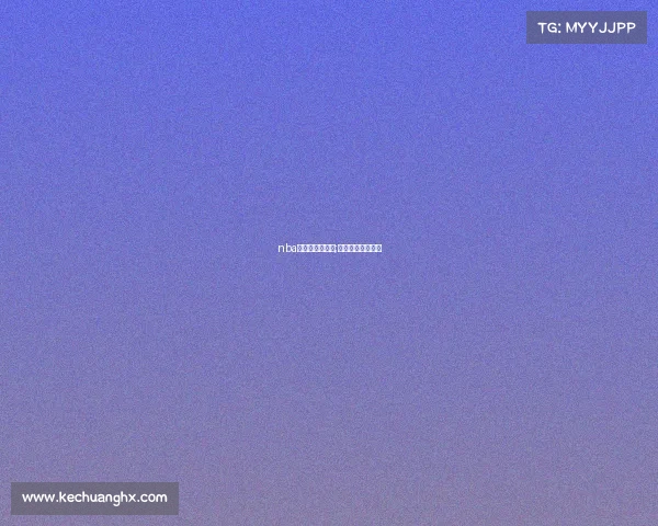 nba赛事勇士和热火;热火和勇士哪个强