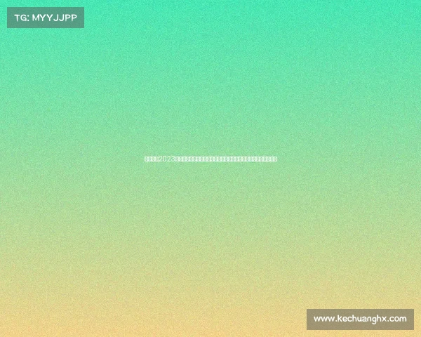 上海申花2023赛季剩余赛事全景盘点：赛程安排、对手分析及夺冠前景深度解析