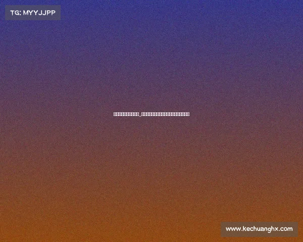 业余足球赛事赛事人群_业余足球赛事人群热血征程绿茵追梦者集结