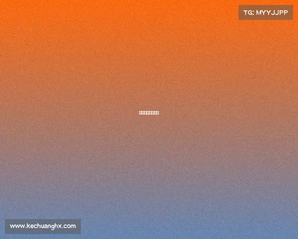 中国搏击排名前十