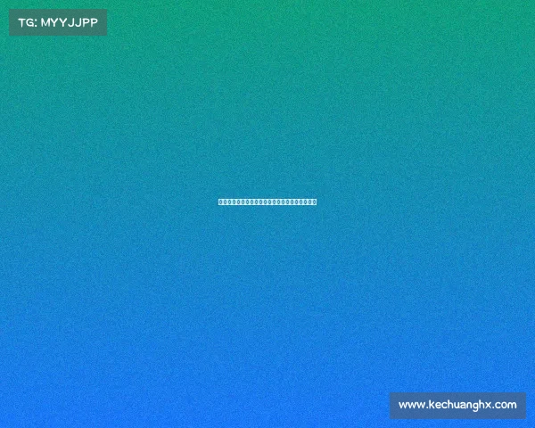 中国百米速度传奇苏炳添领衔赛事点燃田径新高峰