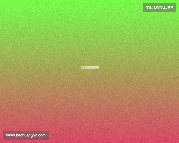 中央5赛事频道节目表预告