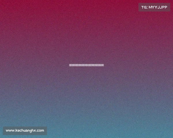 乔氏退赛事件引发全社会热议探究背后深层原因与影响