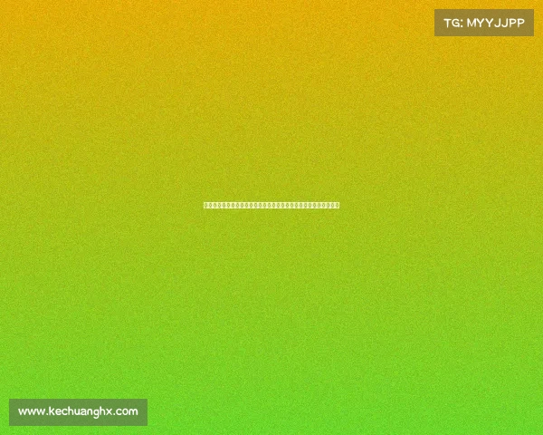 今日乒乓球赛事直播时间详尽解析爱好者必备指南精彩对决不容错过