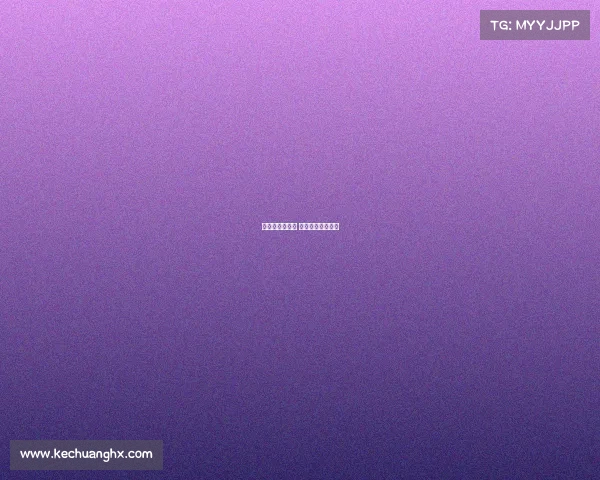 体育赛事协办权 体育赛事承办单位