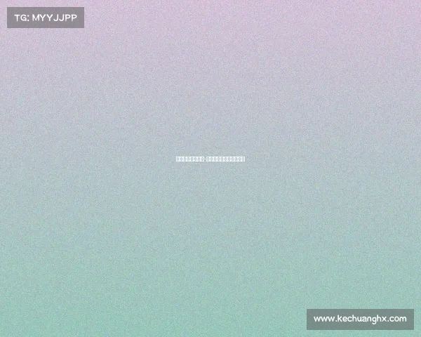 体育赛事拳击比赛-体育赛事拳击比赛有哪些