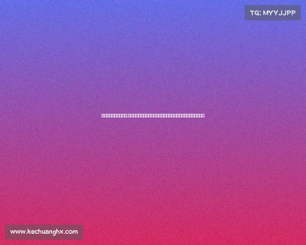 体育赛事直播赛事直播;体育赛事直播新时代技术创新驱动互联资源共享打造沉浸式运动盛宴