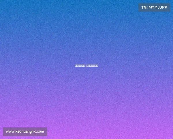 体育赛事预告网_体育赛事赛程预告