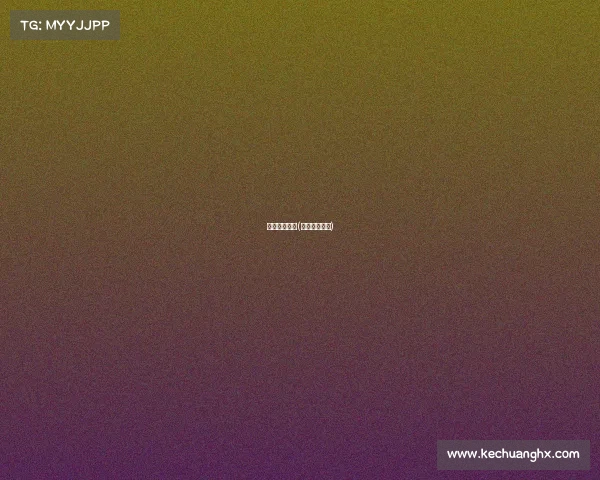 健美职业赛事(健美顶级赛事)