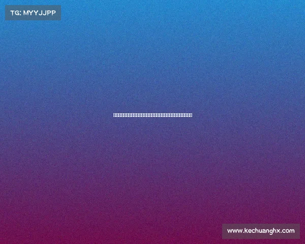 全天候激情赛事电视直播盛宴实时追踪全球精彩比赛共享激动人心一刻