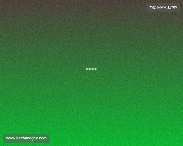 全运会赛事预告