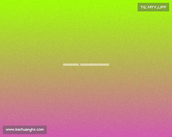 北京跑步赛事软件哪个好_北京跑步赛事智能伙伴轻松报名实时追踪神器 北京跑步赛事软件哪个好_北京跑步赛事智能伙伴轻松报名实时追踪神器