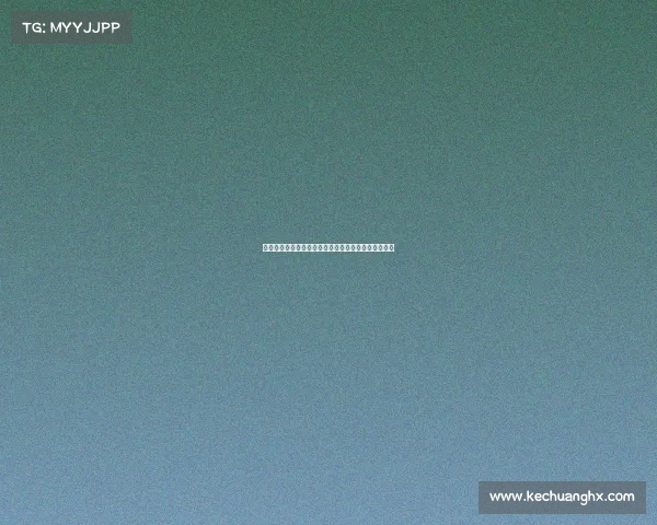 南京周边跑步赛事激情奔跑探索自然风光挑战自我极限