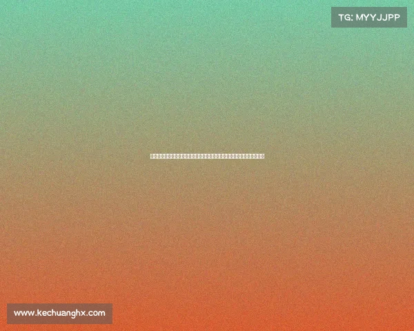 各类比赛网站探索全球所有网站赛事平台全方位全景展示赛事活动精华内容