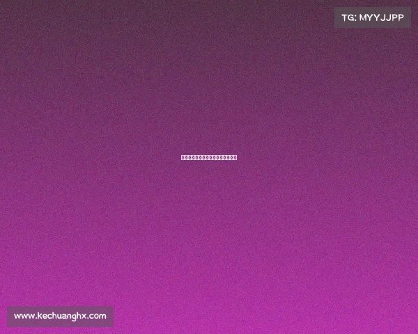 哪个足球直播赛事最全哪里足球直播