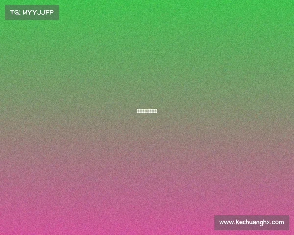 国乒今天赛事安排