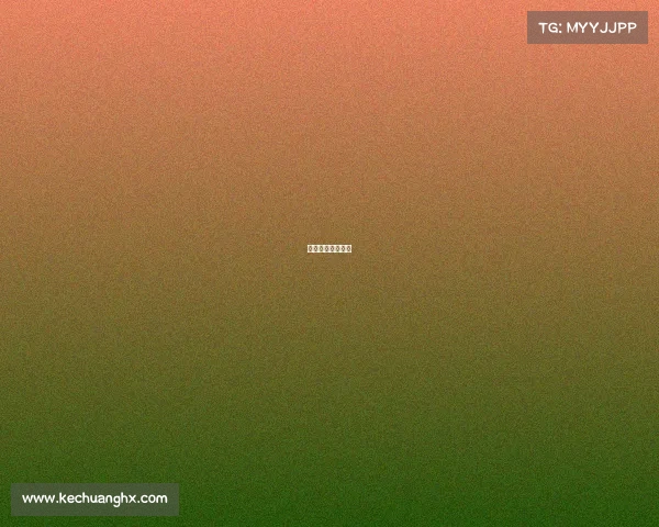 国际太极拳联合会