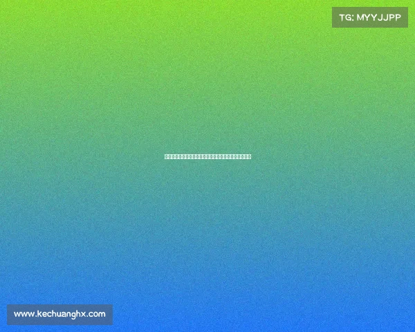 国际飞镖锦标赛全球高手角逐荣耀之战精彩赛事激情绽放