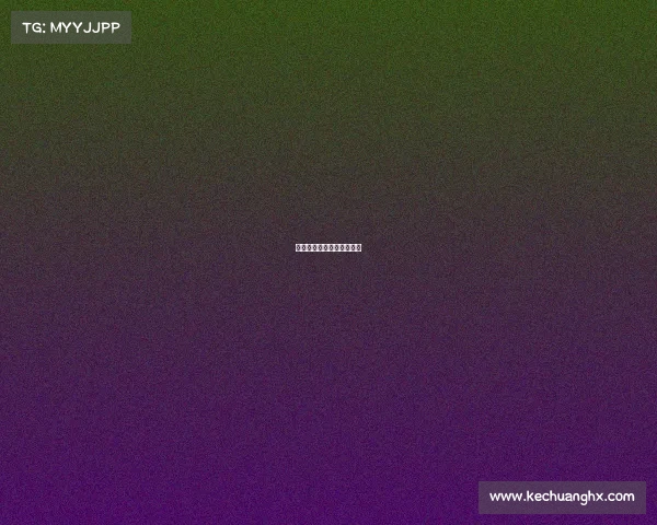 奥迪新赛事、奥迪赛事成绩