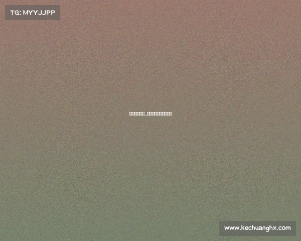 女排赛事播放_女排赛事女排直播时间