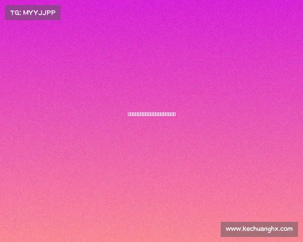 拜仁慕尼黑赛事结果、拜仁慕尼黑比赛录像