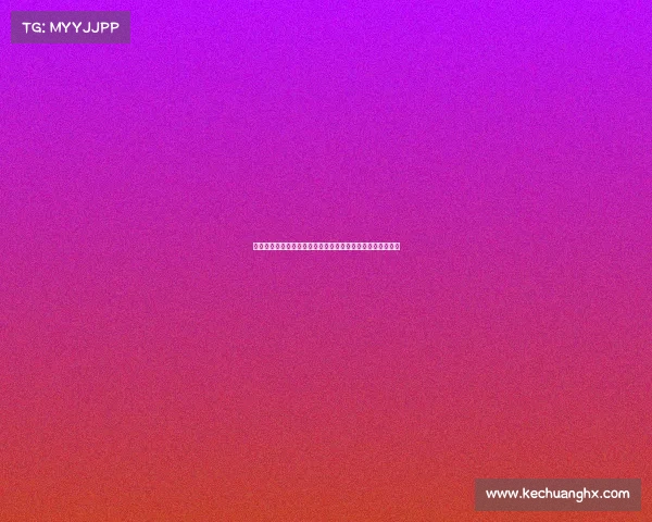 排球精彩视频集锦排球经典赛事赏析重温激动人心的历史瞬间