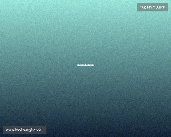 游戏显卡好还是电竞显卡好