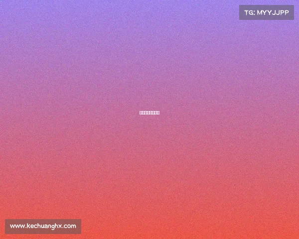 电子竞技奖金排名