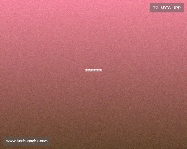 电子竞技三类玩家有哪些