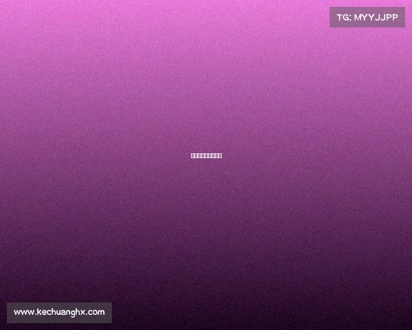 电子竞技亚运会冠军