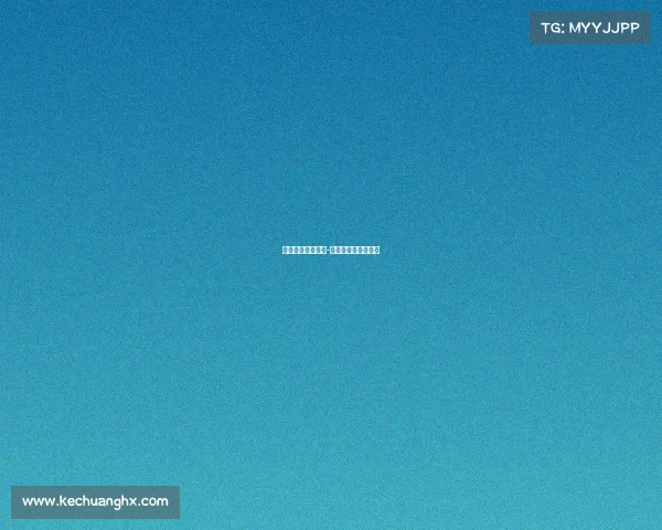 电子竞技公司名单-电子竞技公司有哪些