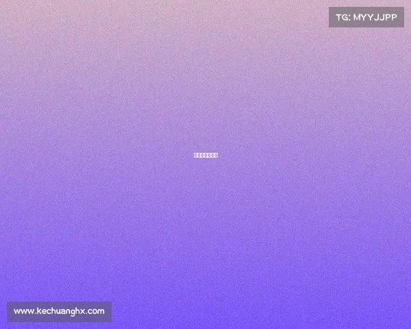 电子竞技年龄段