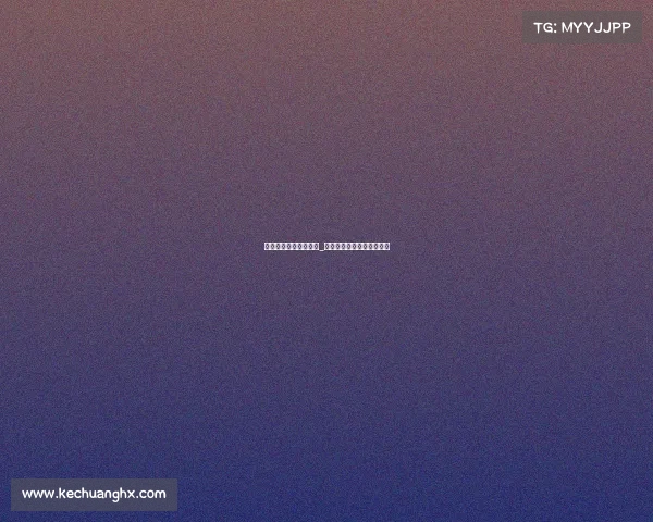 电子竞技数据分析教材_电竞数据分析师学什么专业