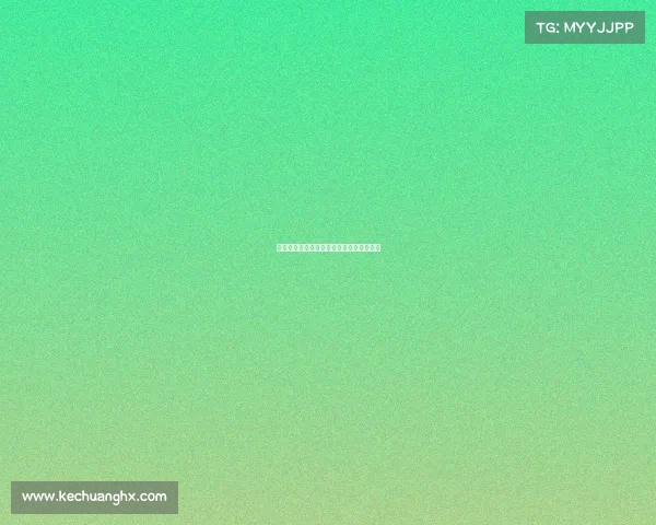 《全球电竞巅峰战：世界级数字竞技盛宴》