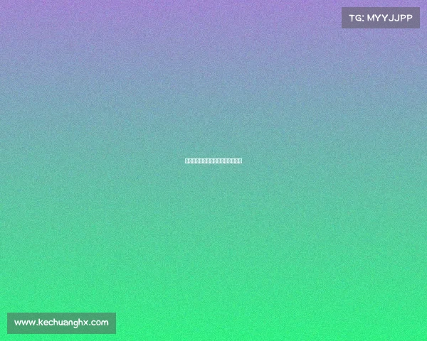 《终极战歌：电竞觉醒之破晓号角》