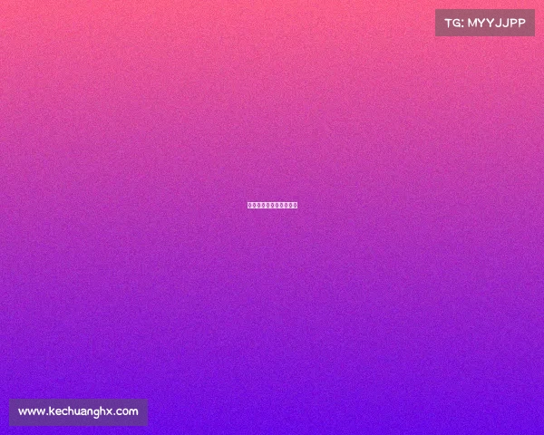 代打电子竞技比赛多少钱