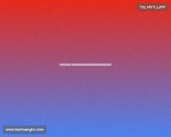 央视电子竞技体育,央视聚焦：中国领跑全球电竞超级市场，电竞奥运会倒计时启动