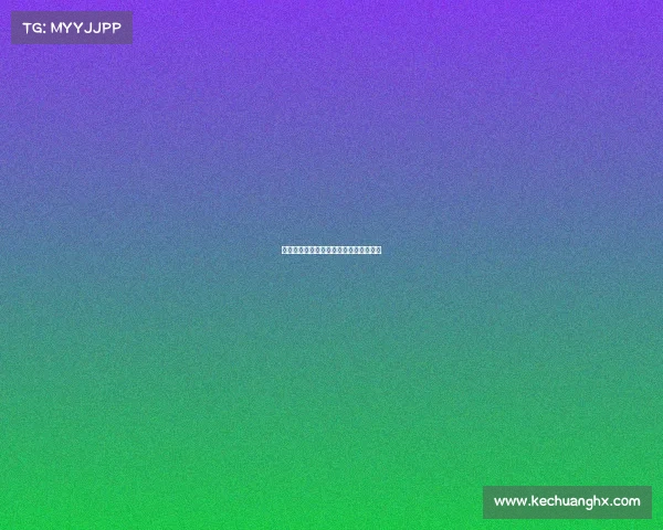 密云电竞新势力崛起，区域格局悄然生变