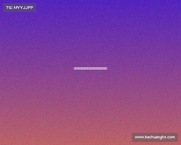 无声赛场，竞逐荣光：嘉乐电竞俱乐部的非凡征程