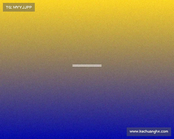 清华电子竞技员清华大学电子竞技运动与管理 清华电子竞技员清华大学电子竞技运动与管理