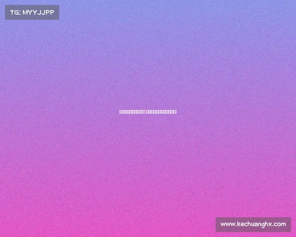 王乾元电子竞技解说员(王乾元电子竞技解说员是谁) 王乾元电子竞技解说员(王乾元电子竞技解说员是谁)