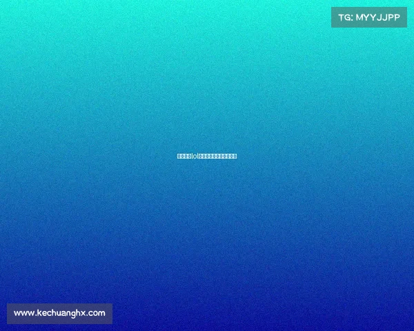 电子竞技lol知识—电子竞技基础知识