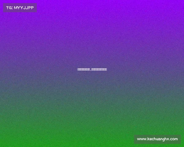 电子竞技主体人群_电子竞技主体人群是指