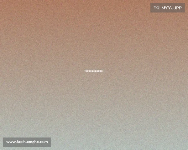 电子竞技俱乐部英文怎么写