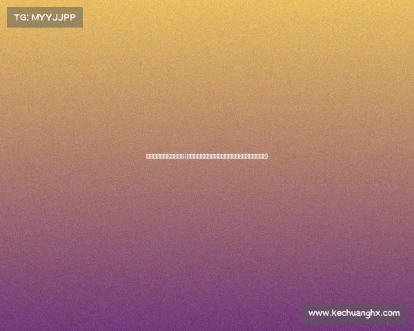 电子竞技就业前景怎么样(电竞专业不止于梦想,这些高这些高薪岗位等你来战) 电子竞技就业前景怎么样(电竞专业不止于梦想,这些高这些高薪岗位等你来战)