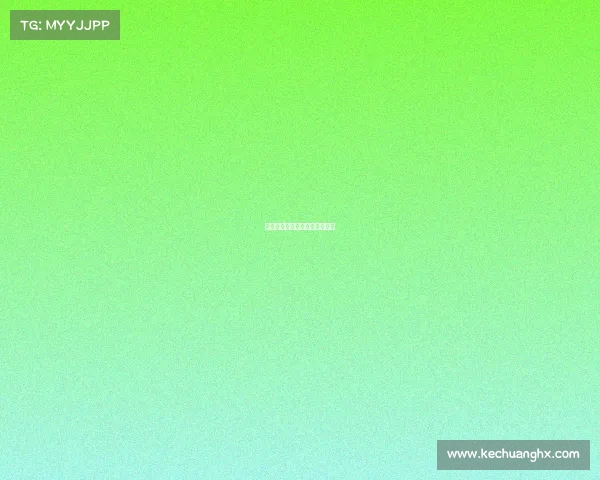 电子竞技报的奇迹电子竞技报道 电子竞技报的奇迹电子竞技报道